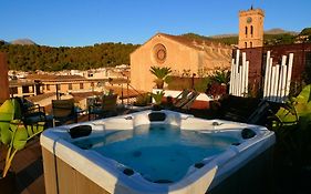 Hotel Juma